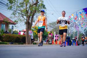 BIB: 
                            <button type="button" onclick="openModal(10090071)" class="btn btn-primary btn-sm float-right btn-popup" data-toggle="modal" data-target=".modal-high-quality">
                        <i class="fas fa-shopping-cart"></i> Add to Cart
                    </button>
                                            <button type="button" onclick="isThisMe(10090071, true)" class="btn btn-success btn-sm float-right btn-popup btn-isme hidden" data-toggle="tooltip" data-placement="bottom" title="นี่คือรูปของคุณใช่ไหม คลิกที่นี่เพื่อเอาเข้าอัลบั้ม">
                        <i class="fas fa-plus"></i> Add to album
                    </button>
                    <button type="button" onclick="isThisMe(10090071, false)" class="btn btn-warning btn-sm float-right btn-popup btn-isnotme hidden">
                        <i class="fas fa-ban"></i> Remove from album
                    </button>